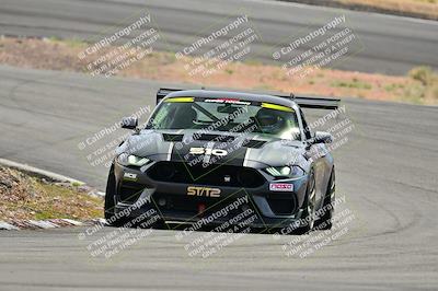 media/Mar-15-2025-Nasa (Sat) [[b78189b945]]/Race Group A/Race/